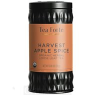 Harvest Apple Spice - Ceai rooibos cu mar si scortisoara