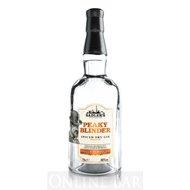 PEAKY BLINDER SPICED DRY GIN