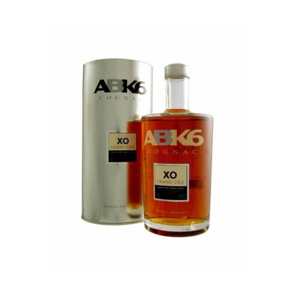 ABK6 XO CANISTER, 70CL
