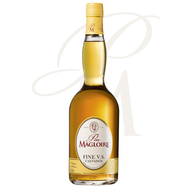PERE MAGLOIRE Calvados VS