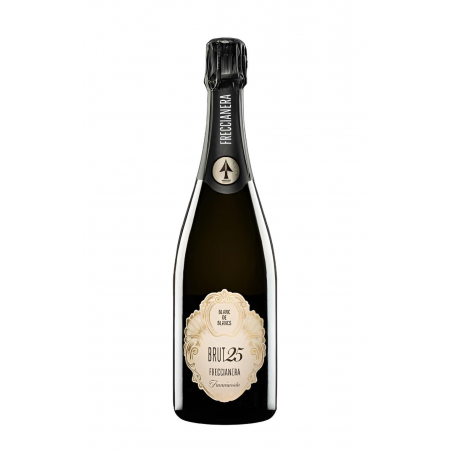 Freccianera Franciacorta...