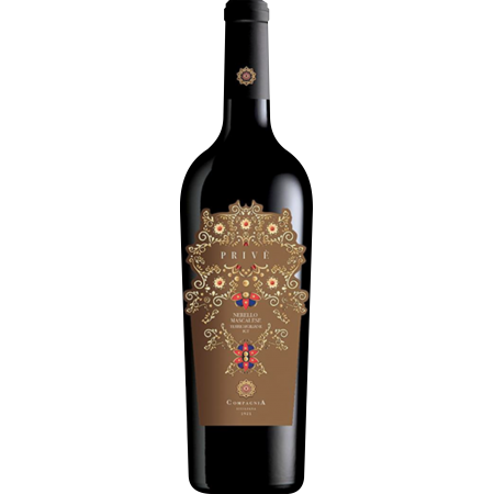 Montedidio Compagnia...