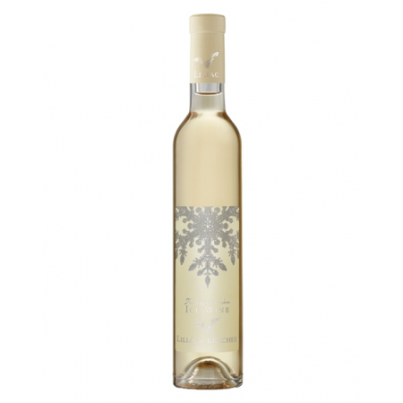 Liliac Transylvanian Ice...