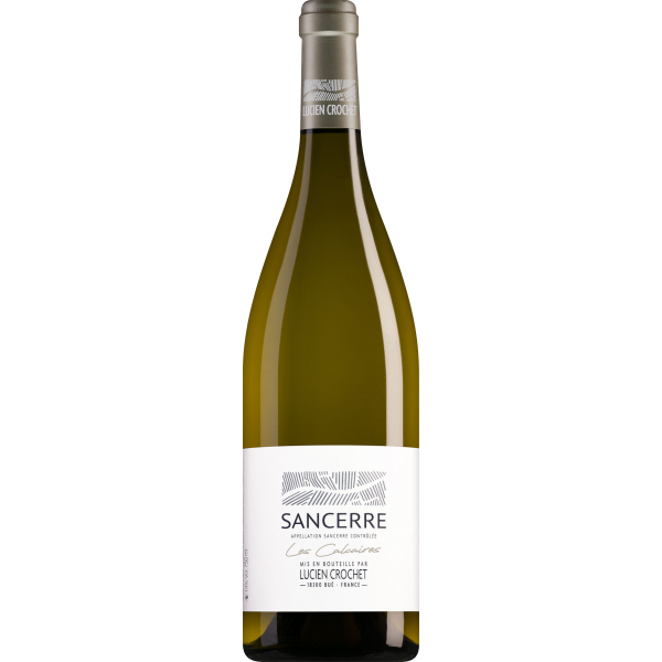 Sancerre "Les Calcaires" 2022
