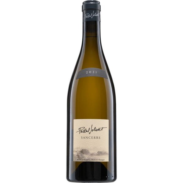 Sancerre Blanc - 2024