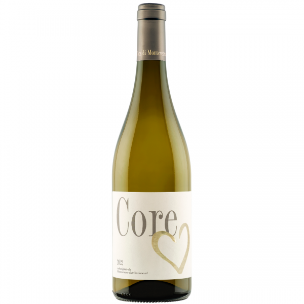 Core Bianco - IGT Campania Bianco